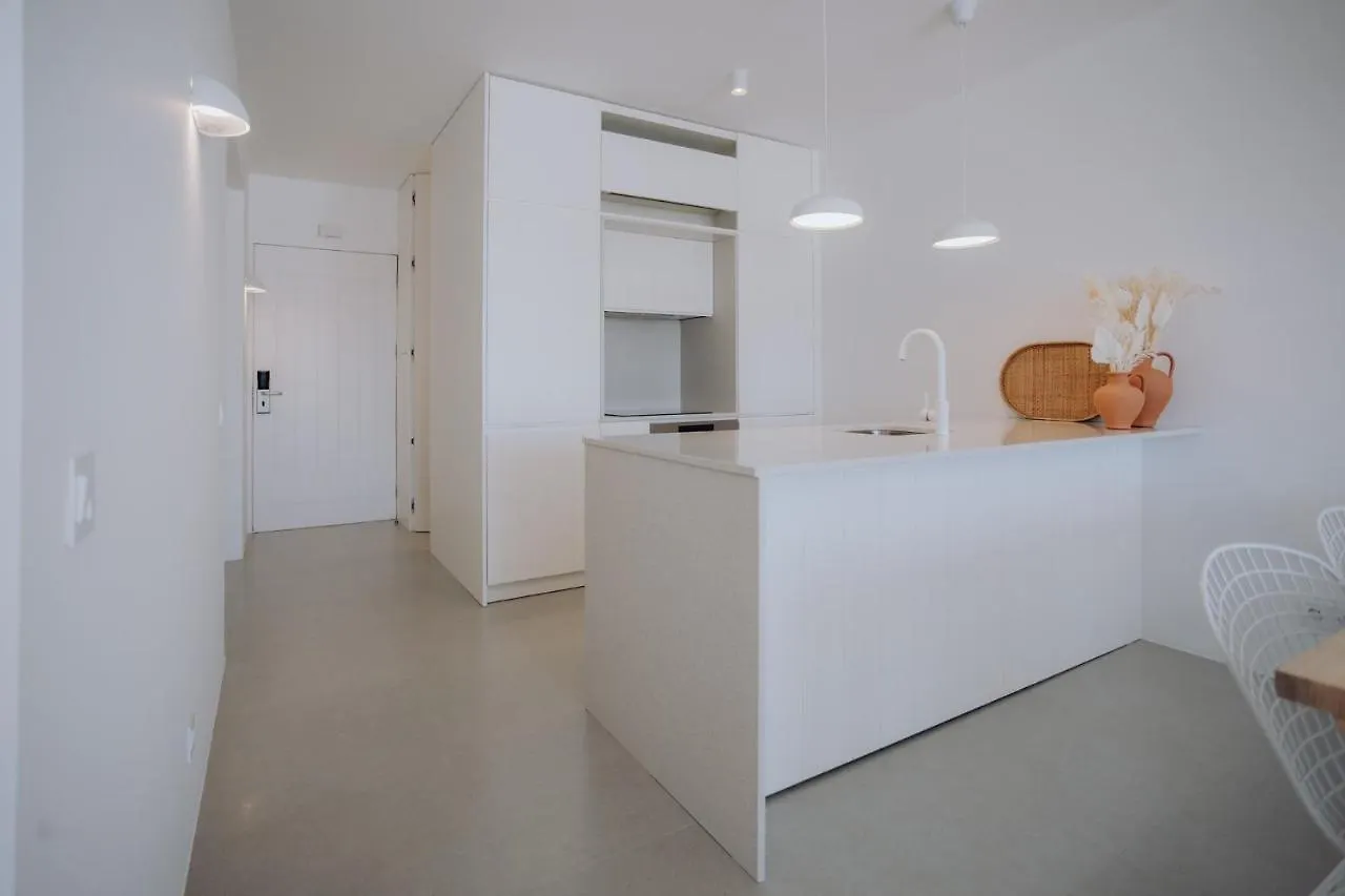Casa Balaia 70 Apartment Albufeira